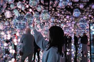 Ritoの写メ日記｜プレミアム 吉原高級店ソープ