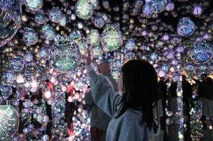 Ritoの写メ日記｜プレミアム 吉原高級店ソープ