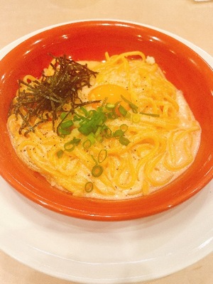 Ritoの写メ日記｜プレミアム 吉原高級店ソープ