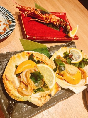 Ritoの写メ日記｜プレミアム 吉原高級店ソープ