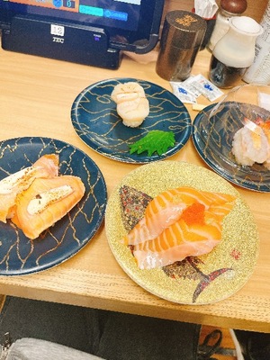 Ritoの写メ日記｜プレミアム 吉原高級店ソープ