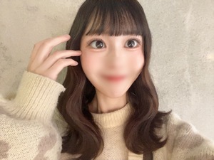 Ritoの写メ日記｜プレミアム 吉原高級店ソープ