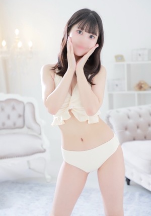 Ritoの写メ日記｜プレミアム 吉原高級店ソープ