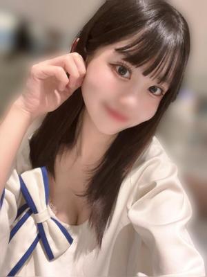 Ritoの写メ日記｜プレミアム 吉原高級店ソープ