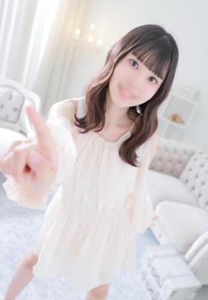 Ritoの写メ日記｜プレミアム 吉原高級店ソープ