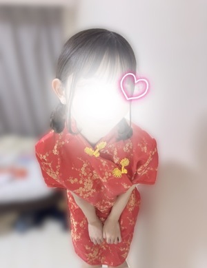 Ritoの写メ日記｜プレミアム 吉原高級店ソープ