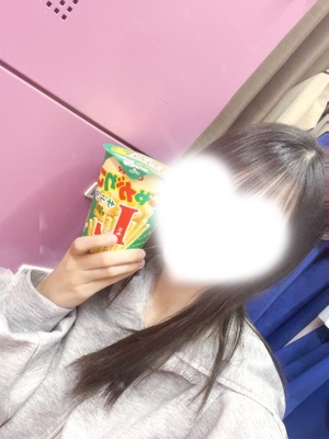 Ritoの写メ日記｜プレミアム 吉原高級店ソープ