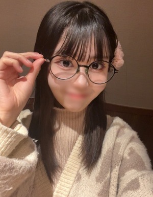 Ritoの写メ日記｜プレミアム 吉原高級店ソープ