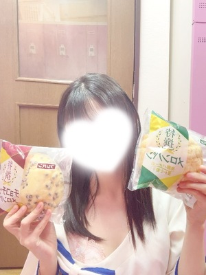 Ritoの写メ日記|プレミアム 吉原高級店ソープ