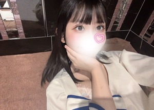 Ritoの写メ日記｜プレミアム 吉原高級店ソープ