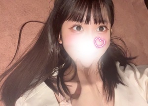 Ritoの写メ日記｜プレミアム 吉原高級店ソープ