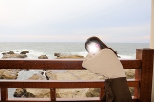 Ritoの写メ日記｜プレミアム 吉原高級店ソープ