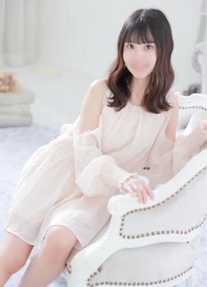 Ritoの写メ日記｜プレミアム 吉原高級店ソープ