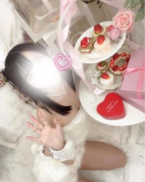 Ritoの写メ日記｜プレミアム 川崎高級店ソープ