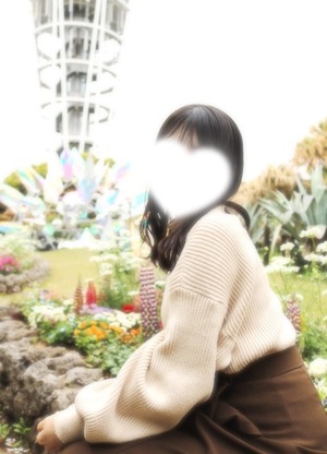 Ritoの写メ日記|プレミアム 吉原高級店ソープ