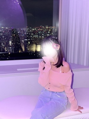 Ritoの写メ日記｜プレミアム 川崎高級店ソープ