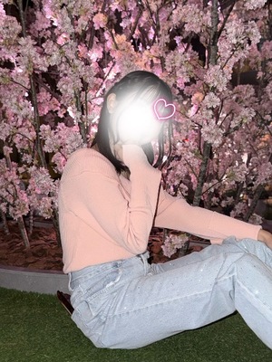 Ritoの写メ日記｜プレミアム 吉原高級店ソープ