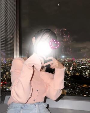 Ritoの写メ日記｜プレミアム 吉原高級店ソープ