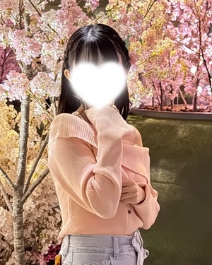 Ritoの写メ日記｜プレミアム 川崎高級店ソープ