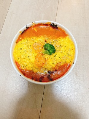 Ritoの写メ日記｜プレミアム 吉原高級店ソープ