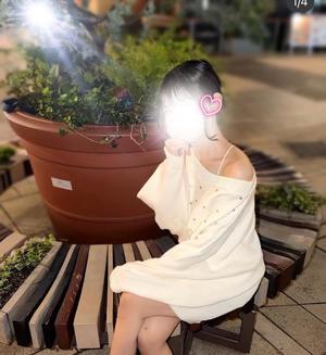 Ritoの写メ日記｜プレミアム 吉原高級店ソープ