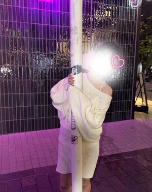 Ritoの写メ日記｜プレミアム 吉原高級店ソープ