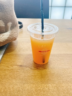 Ritoの写メ日記｜プレミアム 吉原高級店ソープ