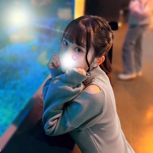 Ritoの写メ日記｜プレミアム 吉原高級店ソープ