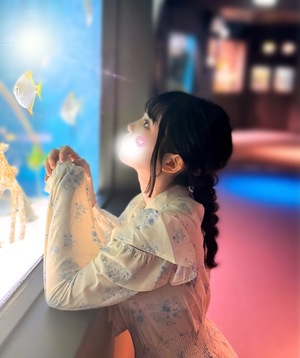 Ritoの写メ日記｜プレミアム 吉原高級店ソープ