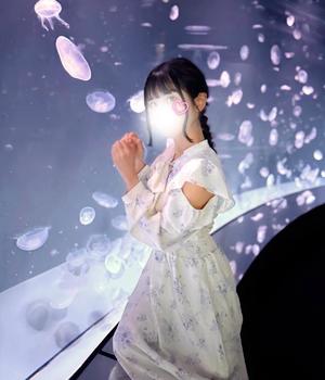 Ritoの写メ日記｜プレミアム 吉原高級店ソープ