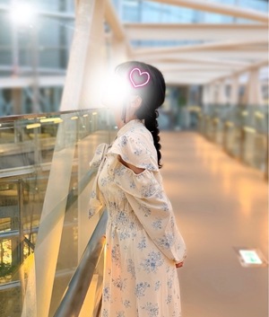 Ritoの写メ日記｜プレミアム 吉原高級店ソープ