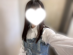 Ritoの写メ日記｜プレミアム 川崎高級店ソープ