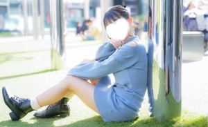 Ritoの写メ日記｜プレミアム 川崎高級店ソープ