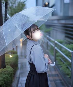 Ritoの写メ日記｜プレミアム 川崎高級店ソープ
