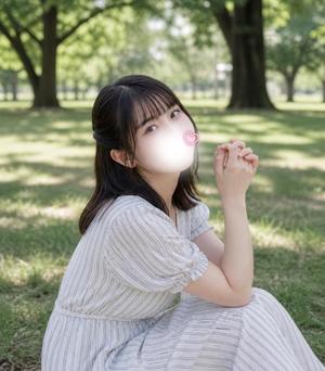 Ritoの写メ日記｜プレミアム 吉原高級店ソープ