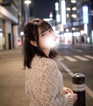 Ritoの写メ日記｜プレミアム 吉原高級店ソープ