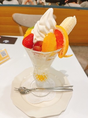 Ritoの写メ日記｜プレミアム 吉原高級店ソープ