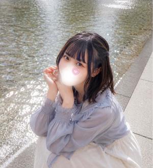 Ritoの写メ日記｜プレミアム 吉原高級店ソープ