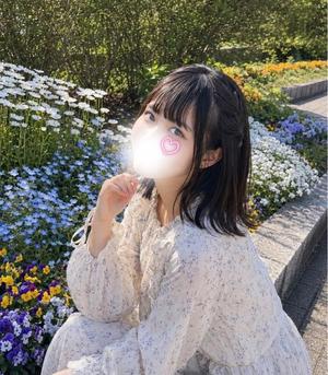Ritoの写メ日記|プレミアム 吉原高級店ソープ