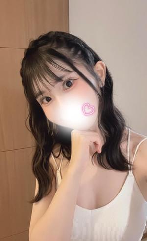 Ritoの写メ日記｜プレミアム 吉原高級店ソープ