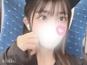 Ritoの写メ日記｜プレミアム 吉原高級店ソープ