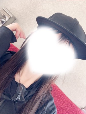 Ritoの写メ日記｜プレミアム 吉原高級店ソープ