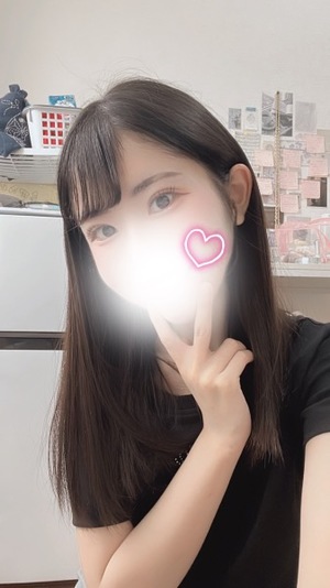 Ritoの写メ日記｜プレミアム 吉原高級店ソープ