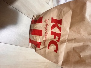 Ritoの写メ日記｜プレミアム 吉原高級店ソープ