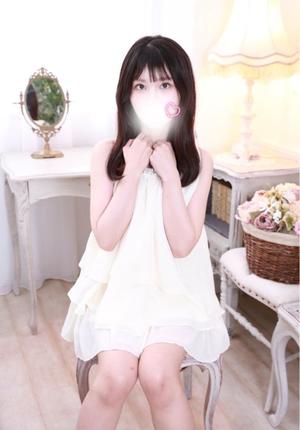 Ritoの写メ日記｜プレミアム 吉原高級店ソープ