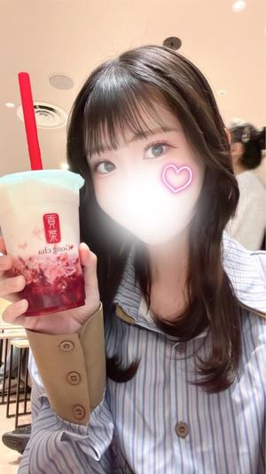 Ritoの写メ日記｜プレミアム 吉原高級店ソープ