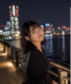 Ritoの写メ日記｜プレミアム 川崎高級店ソープ