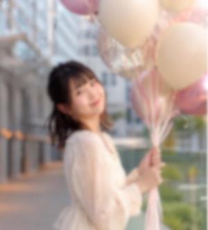 Ritoの写メ日記｜プレミアム 川崎高級店ソープ