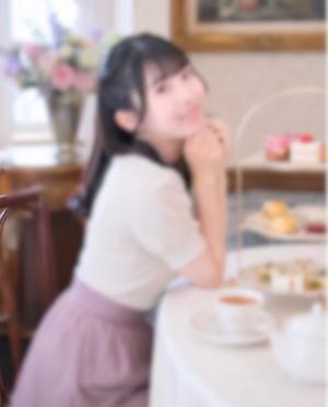 Ritoの写メ日記｜プレミアム 川崎高級店ソープ