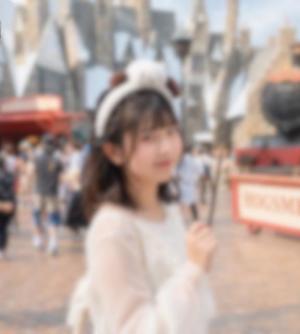 Ritoの写メ日記｜プレミアム 川崎高級店ソープ